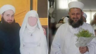 Altı yaşındayken evlendirilip yıllarca cinsel istismara uğramıştı! Türkiye'nin konuştuğu olayda mahkemeden flaş karar