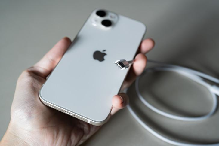 iPhone 15 merkezli aylardır süren söylentilerin artık sonuna gelindi: Apple'ın "Wonderlust" etkinliği yarın! Peki etkinlikten neler bekleniyor? G1