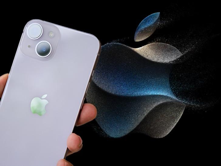 iPhone 15 merkezli aylardır süren söylentilerin artık sonuna gelindi: Apple'ın "Wonderlust" etkinliği yarın! Peki etkinlikten neler bekleniyor? G4
