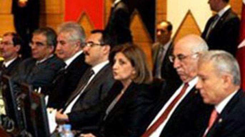 HSYK'dan şok a&ccedil;ıklama
