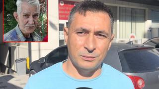 'Otçu Kadir' olayında flaş gelişme! Gelininden çarpıcı define iddiası: 'Uludağ'da bir mağaranın bulunduğunu...'