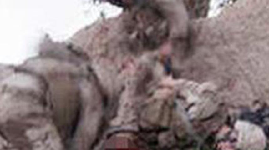 ABD bu fotoğrafı konuşuyor