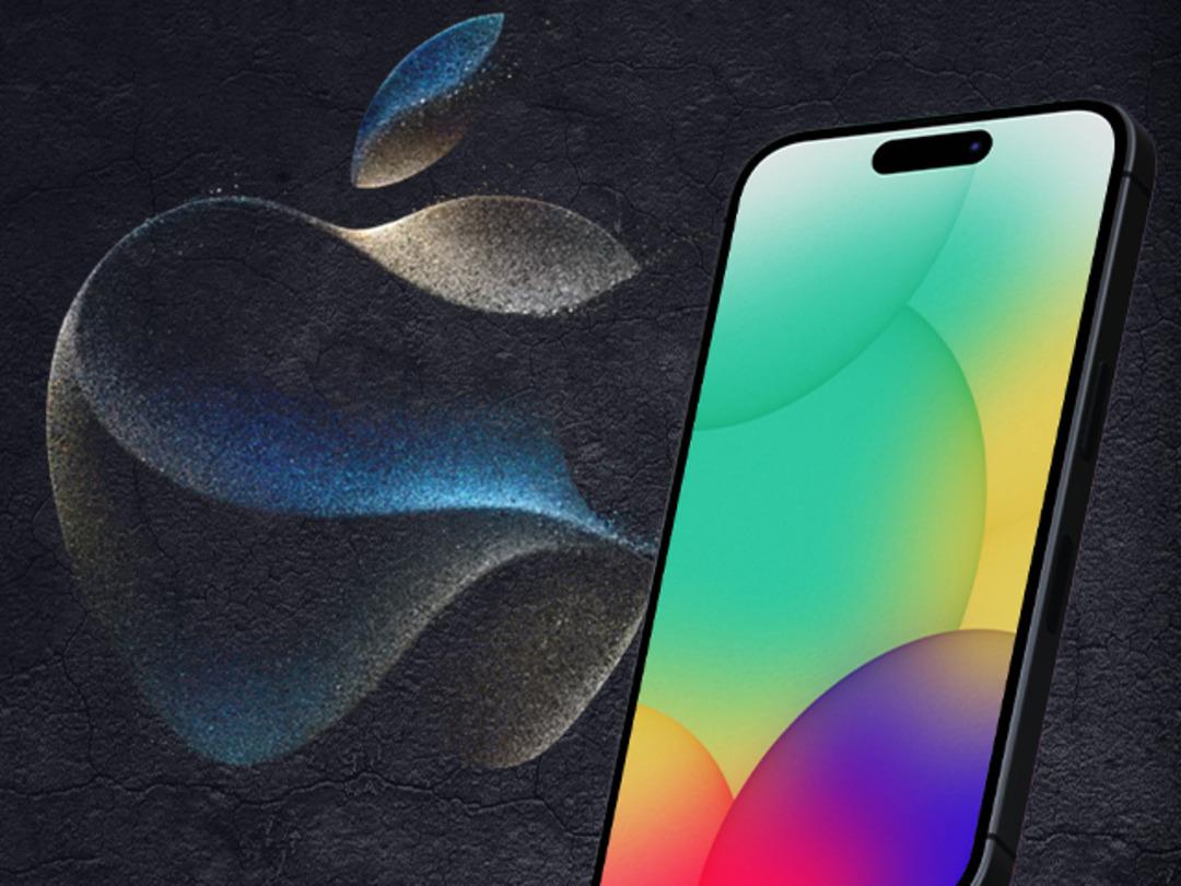 iPhone 15 merkezli aylardır s&uuml;ren s&ouml;ylentilerin artık sonuna gelindi: Apple'ın "Wonderlust" etkinliği yarın! Peki etkinlikten neler bekleniyor?