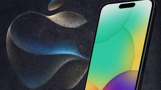 iPhone 15 merkezli aylardır süren söylentilerin artık sonuna gelindi: Apple'ın Wonderlust etkinliği yarın! Peki etkinlikten neler bekleniyor?