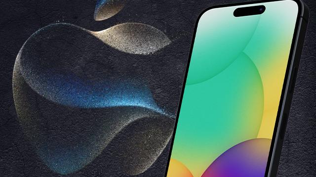 iPhone 15 merkezli aylardır süren söylentilerin artık sonuna gelindi: Apple'ın Wonderlust etkinliği yarın! Peki etkinlikten neler bekleniyor?