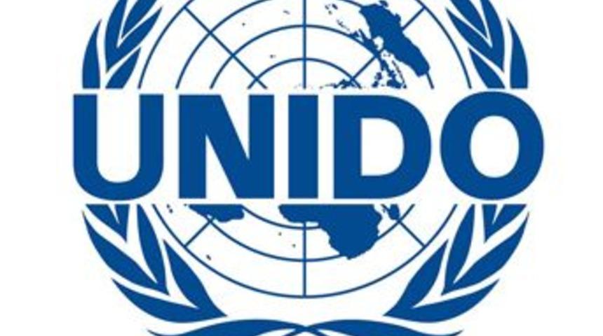 BM T&uuml;rkiye'de 14 bin Lira net maaşla y&ouml;netici arıyor