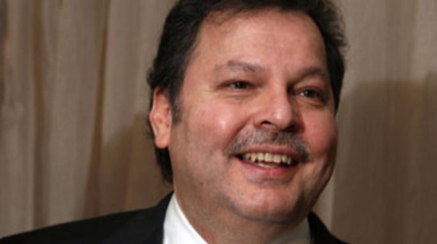 AKP'yi sarsacak iddia