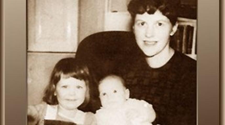 İkisinin de sonu aynı oldu