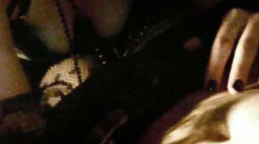 Feminist film porno çıkınca...