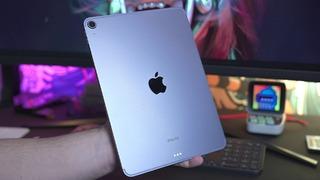iPad Air 6'nın çıkış tarihiyle ilgili dikkat çeken iddia!