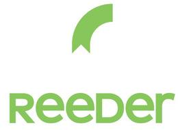 Reeder Teknoloji’nin halka arzı için  13-14-15 Eylül’de talep toplanacak