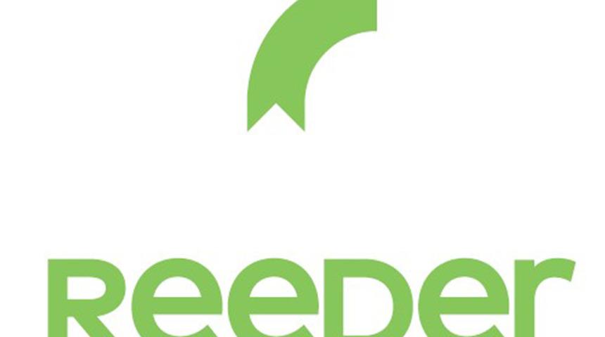 Reeder Teknoloji’nin halka arzı için  13-14-15 Eylül’de talep toplanacak