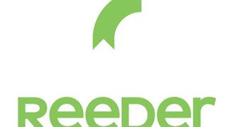 Reeder Teknoloji’nin halka arzı için  13-14-15 Eylül’de talep toplanacak