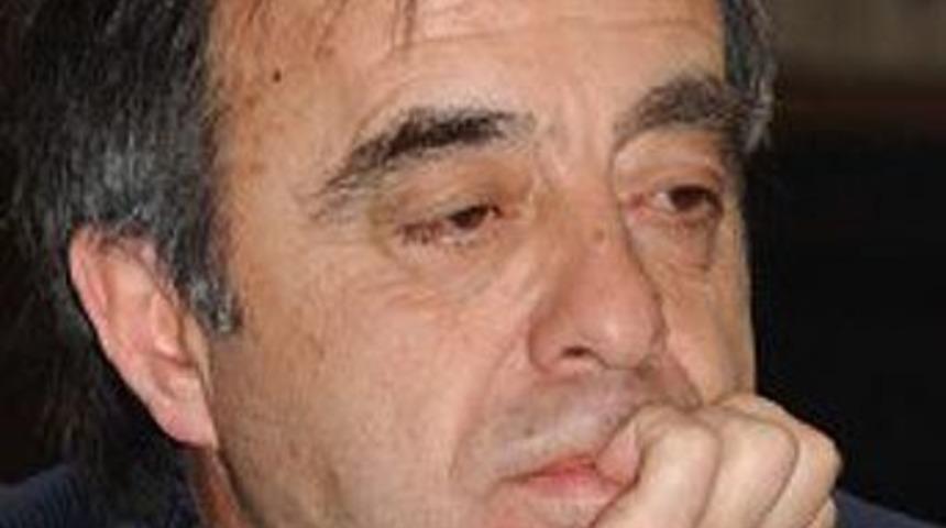 Depremi 4 g&uuml;n &ouml;nceden bilebiliriz!