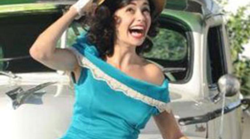 İşte &uuml;nl&uuml;lerin boyları