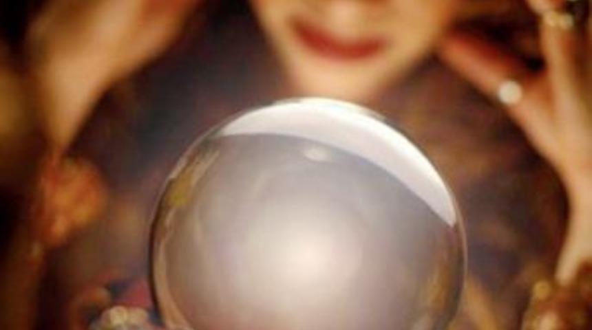 Hangi kehanetler yanlış &ccedil;ıktı?