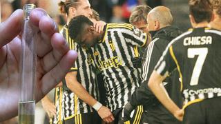 Serie A'da büyük kriz! Juventus'un yıldızı Paul Pogba'nın doping testinin pozitif çıktığı iddia edildi