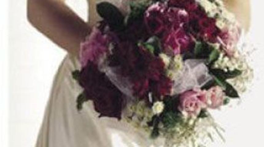 Bir kadın iki resmi nikah
