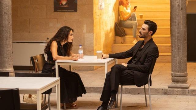 SAFİR 2. BÖLÜM tek parça izle! ATV SAFİR dizisi yeni bölümde neler olacak? Son bölüm özeti