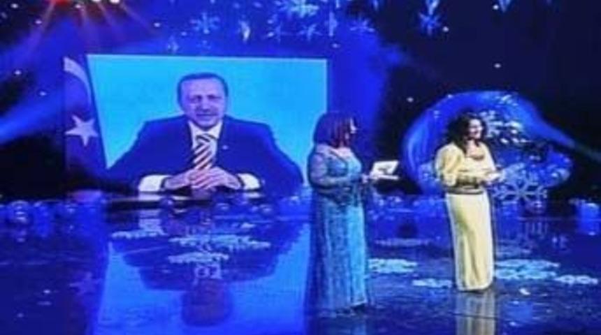 Özel Kürtçe TV’ye izin çıktı