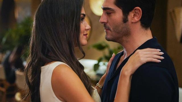 BAMBAŞKA BİRİ bu akşam yok mu, neden yok? Bambaşka Biri yeni bölüm ne zaman? 4 Aralık 2023 FOX TV yayın akışı