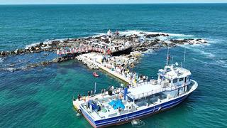 Ordu'nun yüzölçümü 4 bin metrekare büyüdü! Çalışmalar 20 ay sürdü