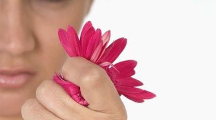 Kadınları sabote eden 12 c&uuml;mle!