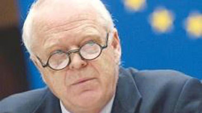 Avrupa Konseyi'nden şok rapor