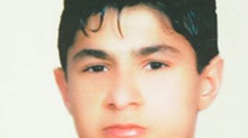 Liseli genci fidye i&ccedil;in ka&ccedil;ırıp &ouml;ld&uuml;rd&uuml;ler