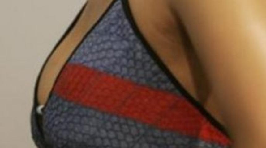 İşte d&uuml;nyanın en beter "eşek şakası"...