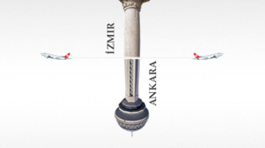 THY ile u&ccedil;ma ayrıcalığını yaşayın