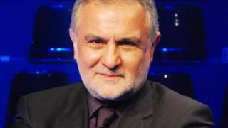 9 yıldır komada olan Kenan Işık'tan yeni haber! Ozan Zeybek son durumunu açıkladı