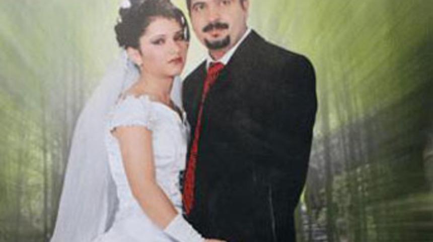 Bir ailenin mutluluktan drama d&ouml;n&uuml;şen &ouml;yk&uuml;s&uuml;