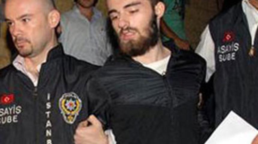 Garipoğlu ailesi: İkinci Garipoğlu yok