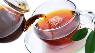 Çay değil zehir demliyoruz! Kansere davetiye çıkarıyor, meğer yıllardır yanlış yapıyormuşuz