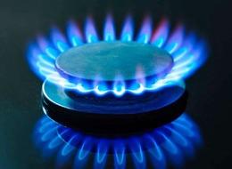 Doğal gaz fiyatları için Erdoğan'dan açıklama: Bakanlık harekete geçti: Adım atılıyor