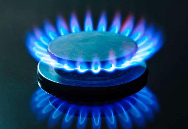 Doğal gaz fiyatları için Erdoğan'dan açıklama: Bakanlık harekete geçti: Adım atılıyor