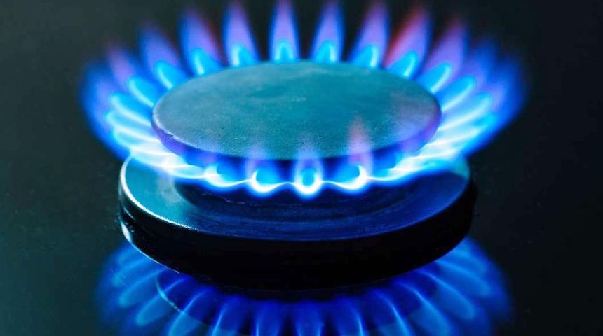 Doğal gaz fiyatları için Erdoğan'dan açıklama: Bakanlık harekete geçti: Adım atılıyor