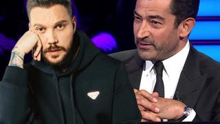 Sinan Akçıl, Kim Milyoner Olmak İster'deki ödül parasının değiştirilmesini tavsiye etti! 1 milyon TL ev aldırmaz