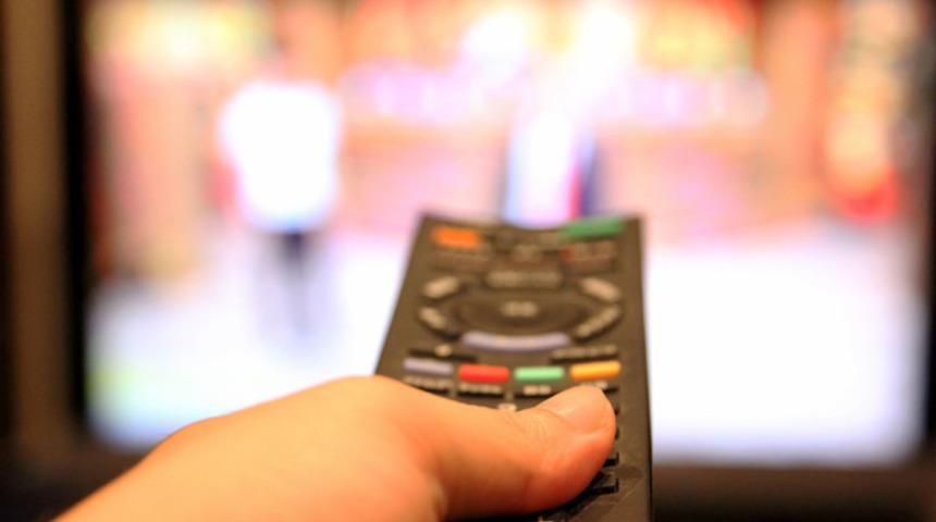 TV yayın akışı 20 Haziran 2024 Perşembe! Bugün kanallarda ne var? Show TV, TV8, Kanal D, Star TV, NOW, ATV, TRT 1 yayın akışı...