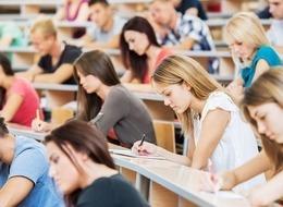 YKS EK TERCİH BAŞVURU EKRANI 2023 AİS.OSYM.GOV.TR : ÖSYM ile YKS ek tercih başvuruları nasıl yapılır? Boş kontenjanlar ve taban puanları