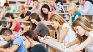 YKS EK TERCİH BAŞVURU EKRANI 2023 AİS.OSYM.GOV.TR : ÖSYM ile YKS ek tercih başvuruları nasıl yapılır? Boş kontenjanlar ve taban puanları