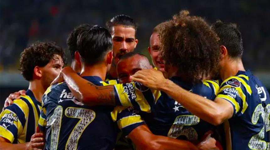 Fenerbahçe'den ayrılarak Gremio'ya giden Joao Pedro bin pişman! Ayrılmak istemiyordum...