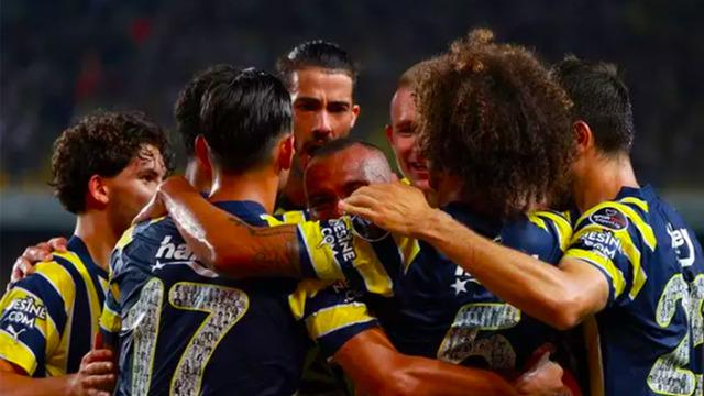 Fenerbahçe'den ayrılarak Gremio'ya giden Joao Pedro bin pişman! Ayrılmak istemiyordum...