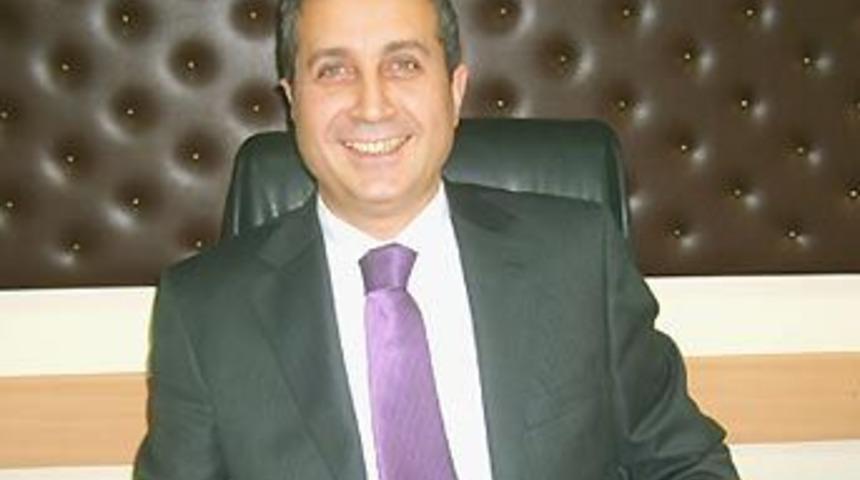 Yargıda Sincan depremi