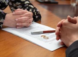 Tartışma konusu olmuştu! Boşanmak isteyenler avukatlara o taleple koştu… Nafakaya ‘dolar’ kalkanı 