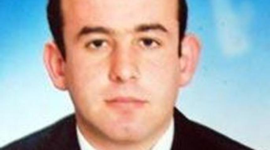 İmama kuma vahşeti