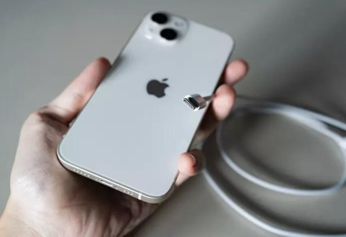 IPHONE 15 FİYAT LİSTESİ! iPhone 15 ne kadar, Türkiye'de kaç TL olacak? İşte  pro, plus ve pro max fiyatları... - Teknoloji Haberleri