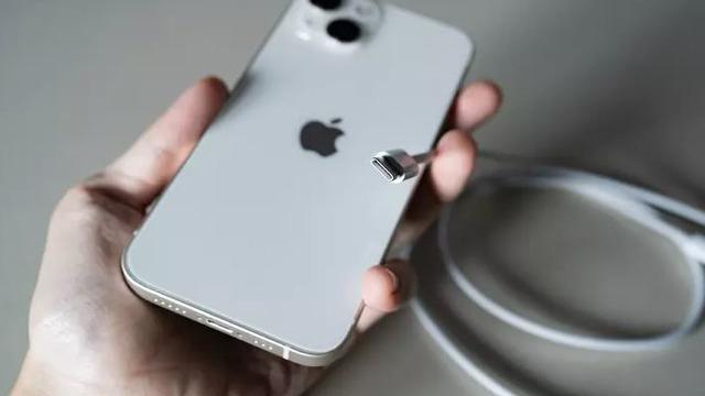 IPHONE 15 FİYAT LİSTESİ! iPhone 15 ne kadar, Türkiye'de kaç TL olacak? İşte pro, plus ve pro max fiyatları...