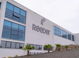 REEDER  halka arz ne zaman, kaç lot verir? Reeder halka arz eşit mi oransal mı? Talep toplama bugün başlıyor!